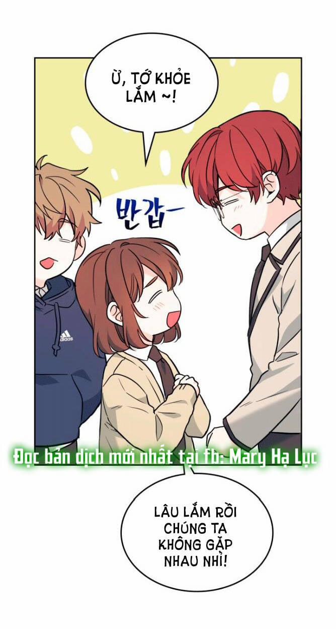 Luật Của Tiểu Thuyết Mạng 174 trang 8