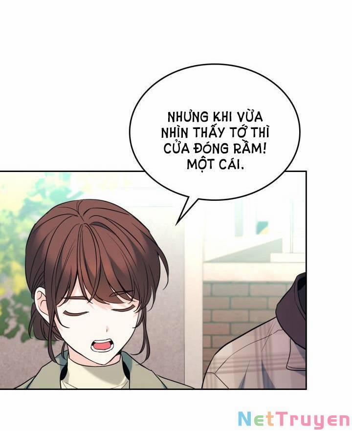 Luật Của Tiểu Thuyết Mạng 175.1 trang 10