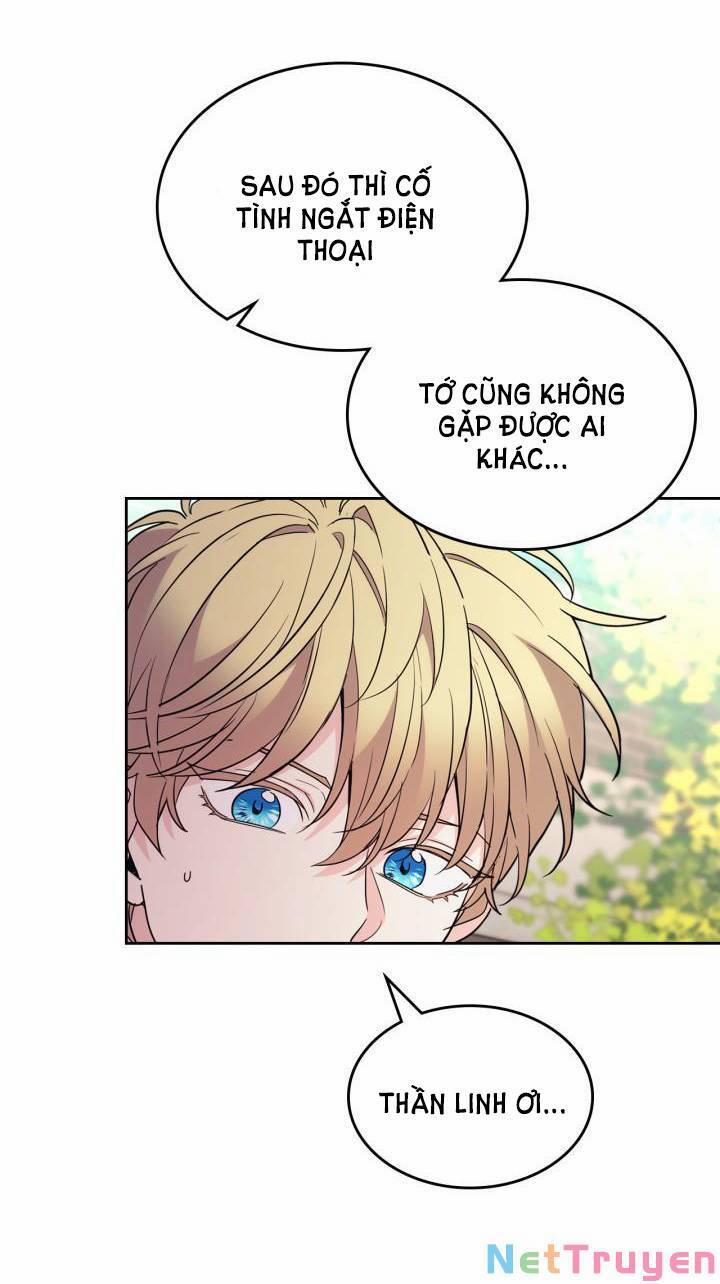 Luật Của Tiểu Thuyết Mạng 175.1 trang 11