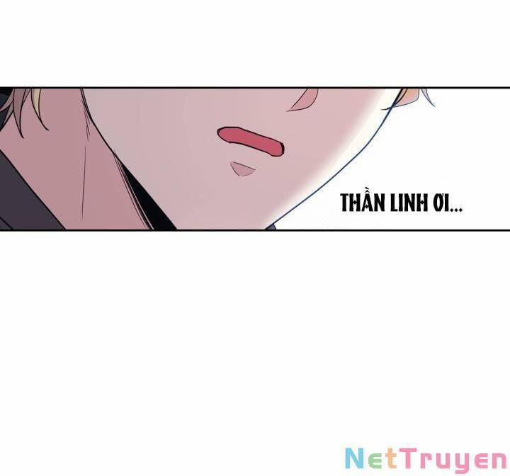 Luật Của Tiểu Thuyết Mạng 175.1 trang 12