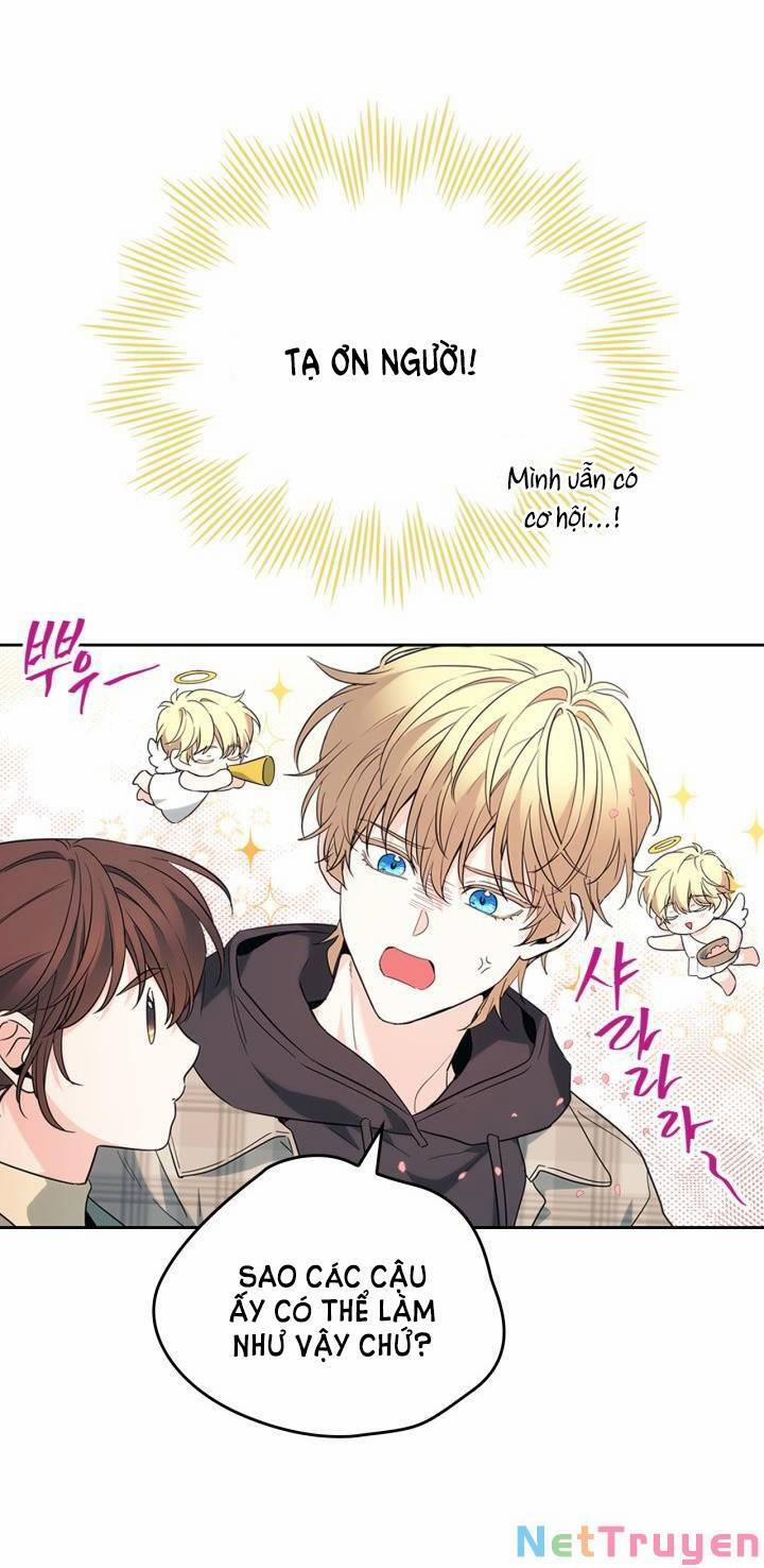 Luật Của Tiểu Thuyết Mạng 175.1 trang 13