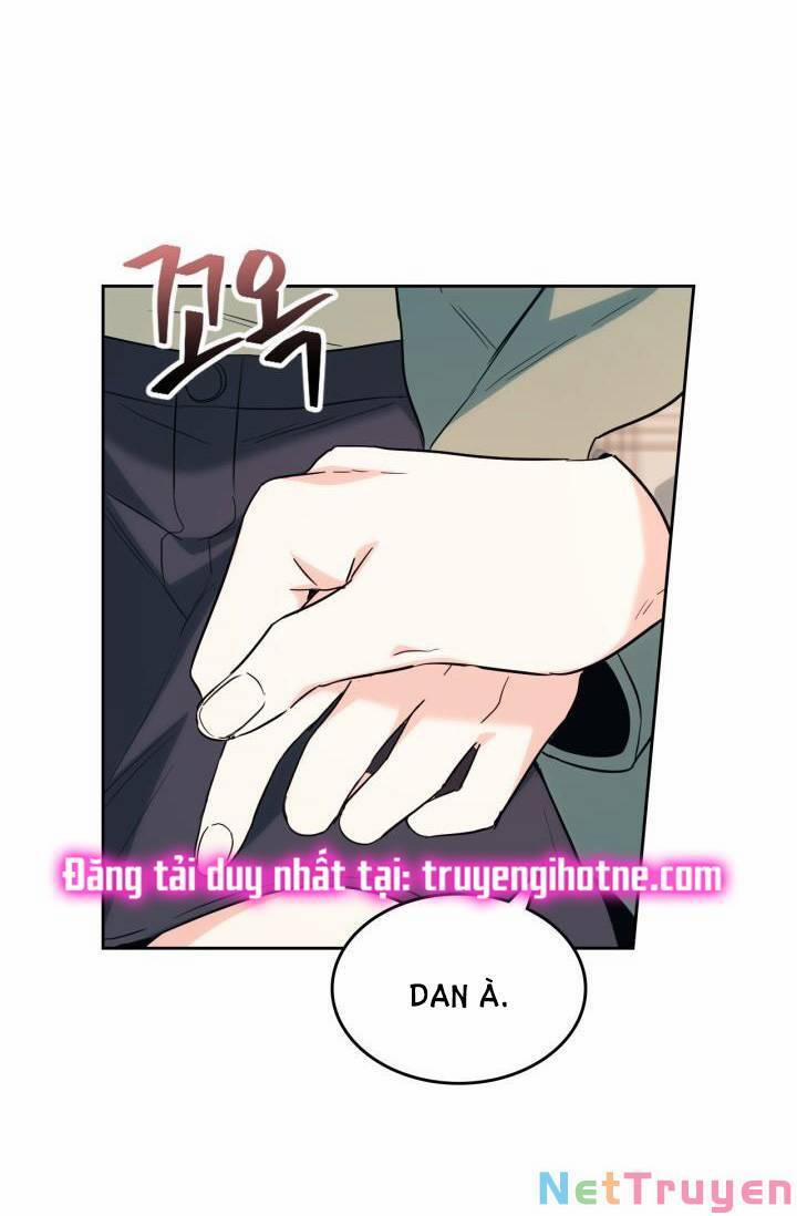 Luật Của Tiểu Thuyết Mạng 175.1 trang 14