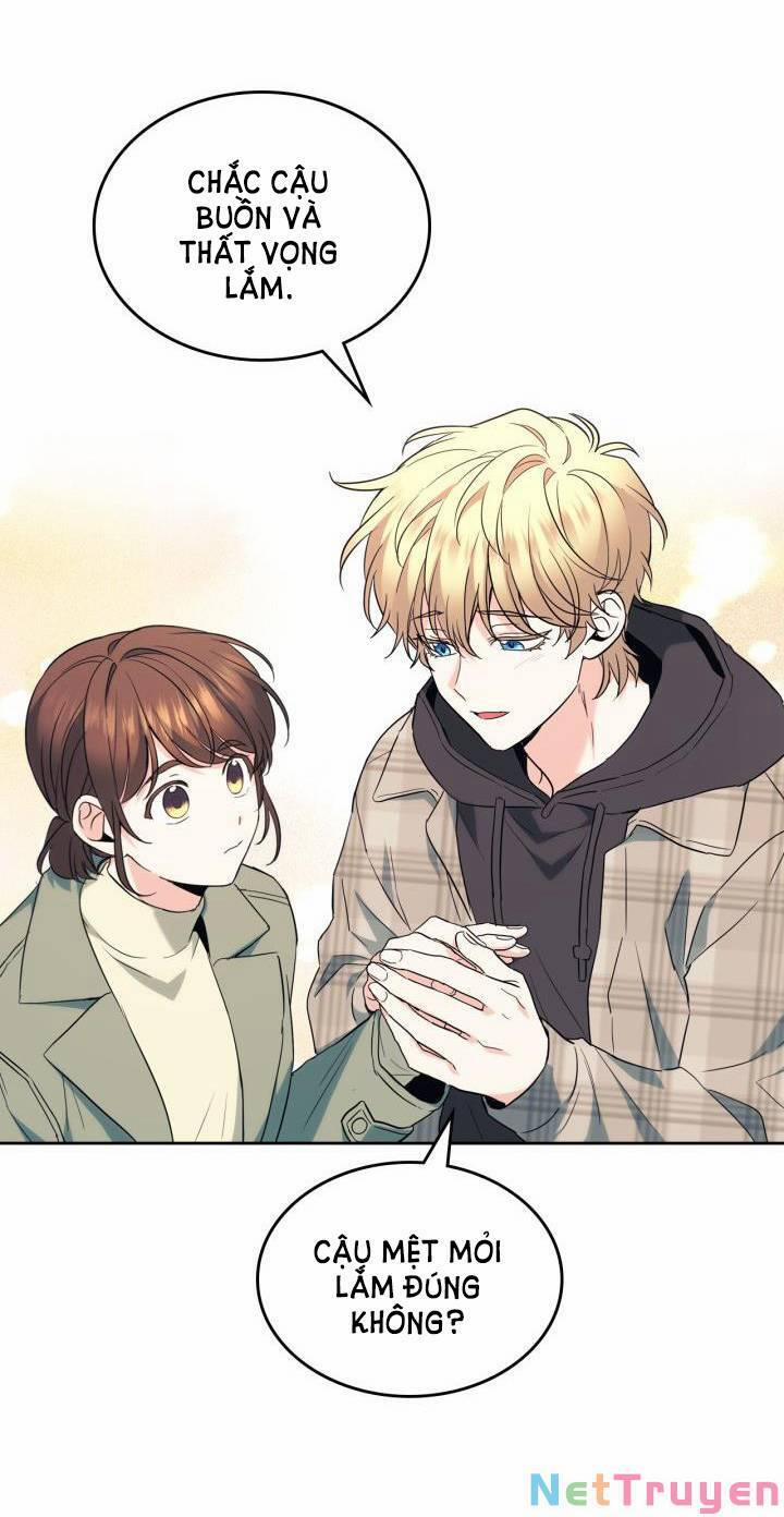 Luật Của Tiểu Thuyết Mạng 175.1 trang 15