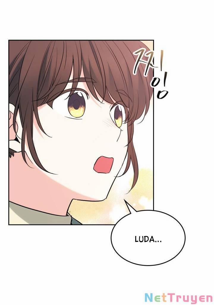 Luật Của Tiểu Thuyết Mạng 175.1 trang 16