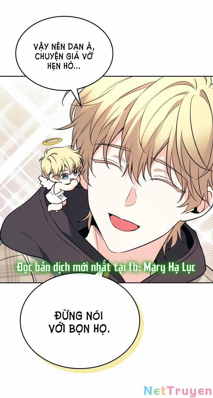 Luật Của Tiểu Thuyết Mạng 175.1 trang 18