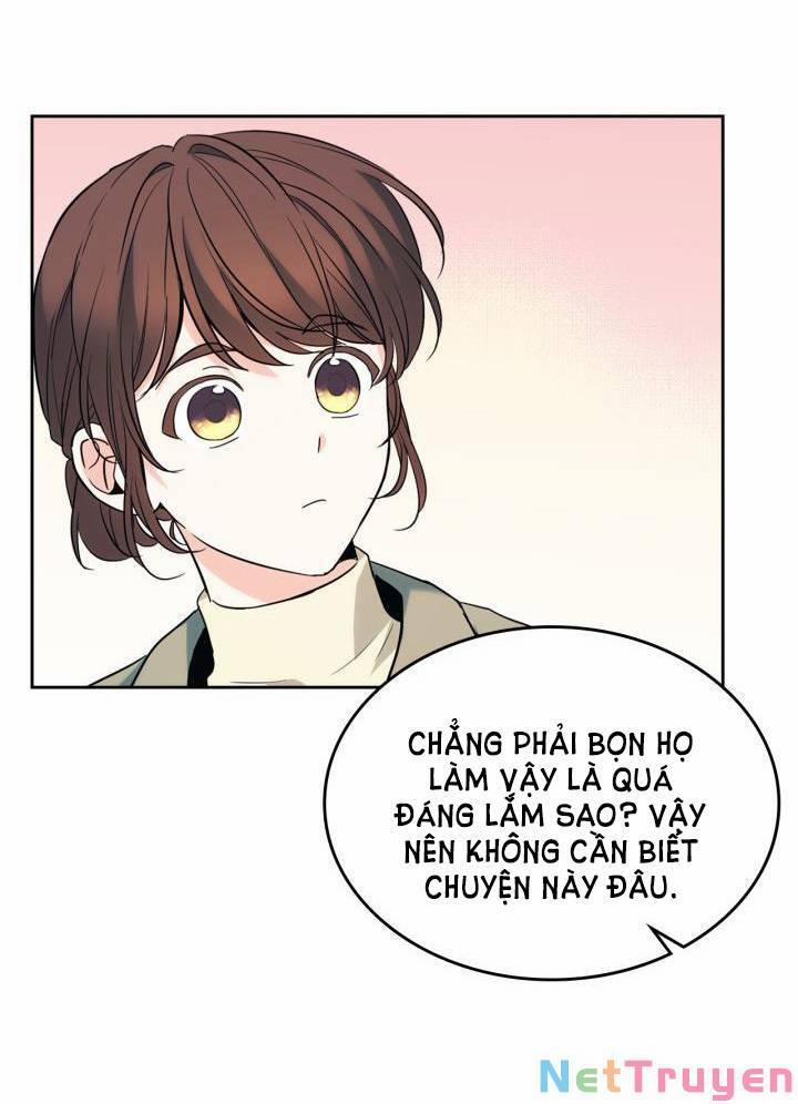 Luật Của Tiểu Thuyết Mạng 175.1 trang 19