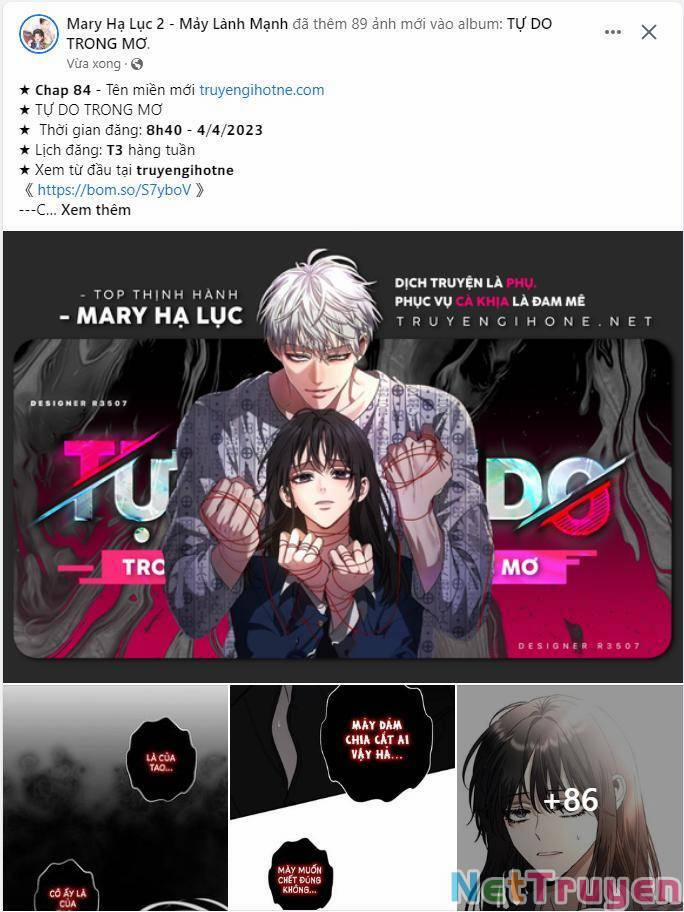 Luật Của Tiểu Thuyết Mạng 175.1 trang 2