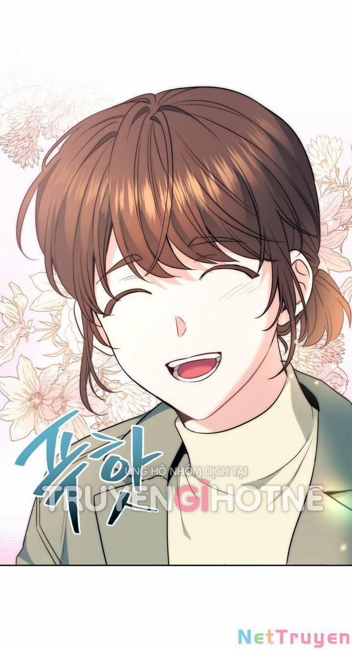 Luật Của Tiểu Thuyết Mạng 175.1 trang 20