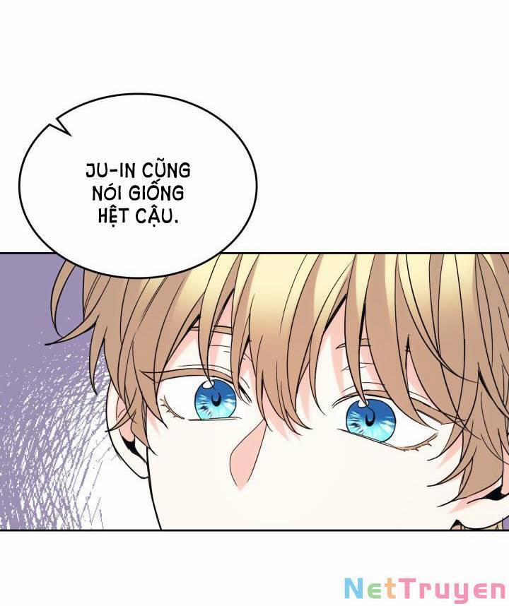 Luật Của Tiểu Thuyết Mạng 175.1 trang 22