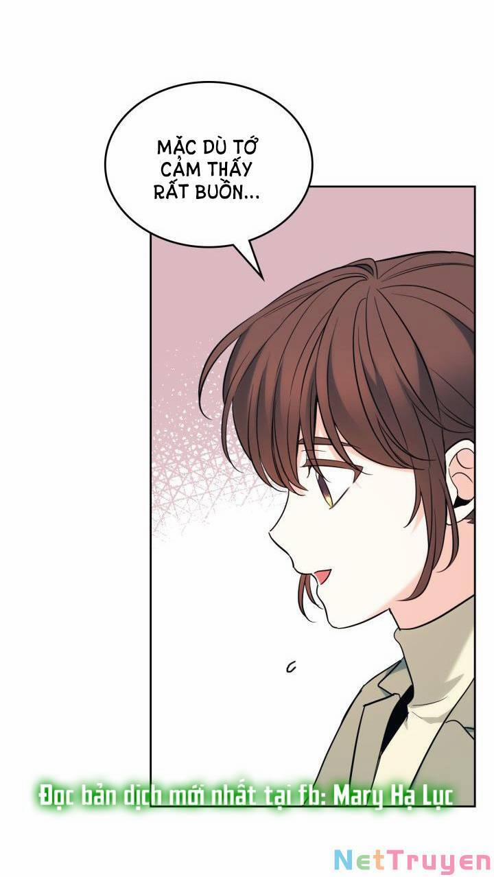 Luật Của Tiểu Thuyết Mạng 175.1 trang 24