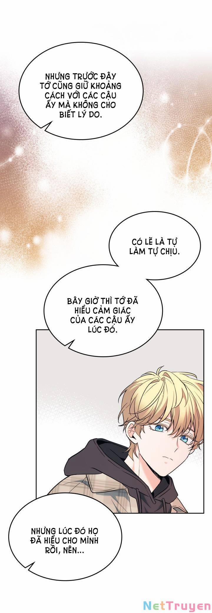 Luật Của Tiểu Thuyết Mạng 175.1 trang 25