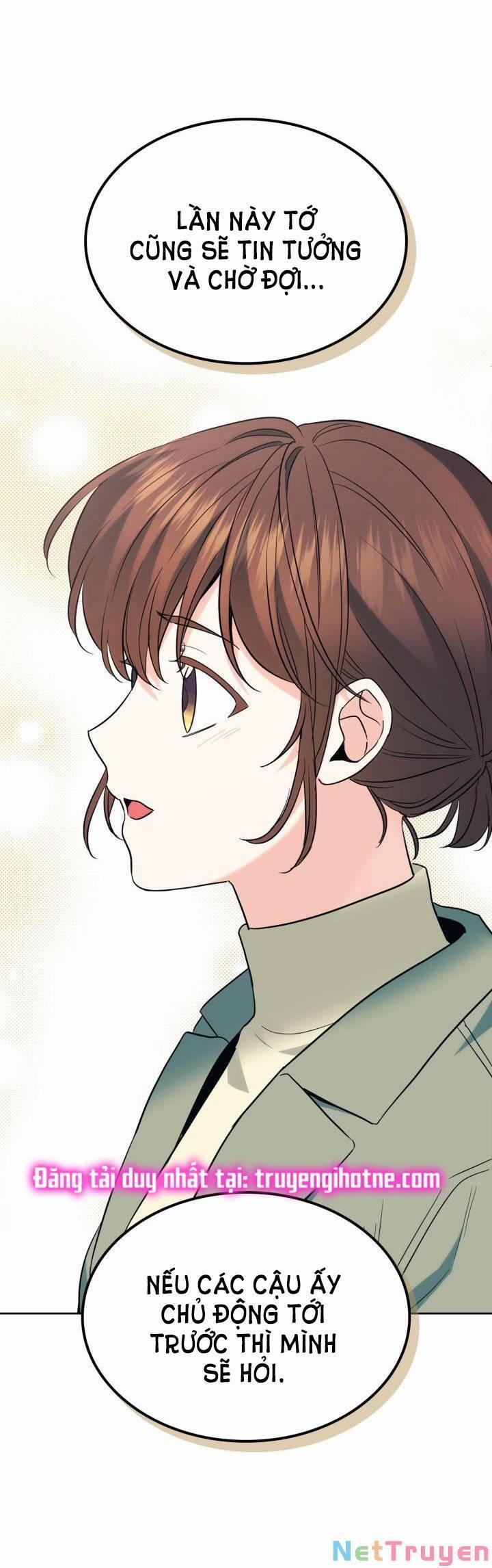 Luật Của Tiểu Thuyết Mạng 175.1 trang 26