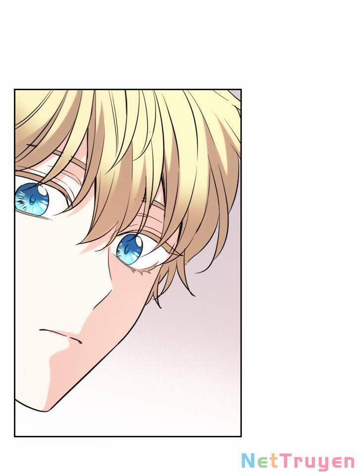 Luật Của Tiểu Thuyết Mạng 175.1 trang 27