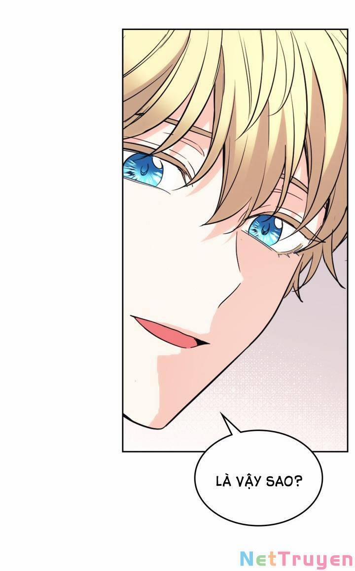 Luật Của Tiểu Thuyết Mạng 175.1 trang 28