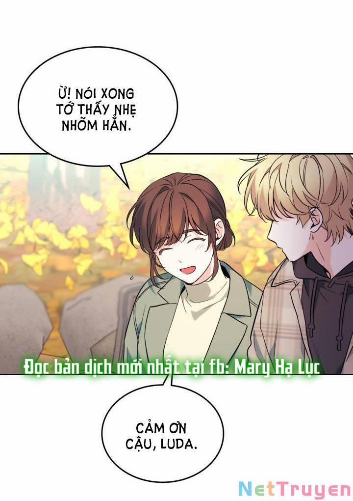 Luật Của Tiểu Thuyết Mạng 175.1 trang 29