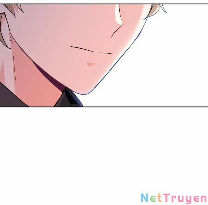 Luật Của Tiểu Thuyết Mạng 175.1 trang 30