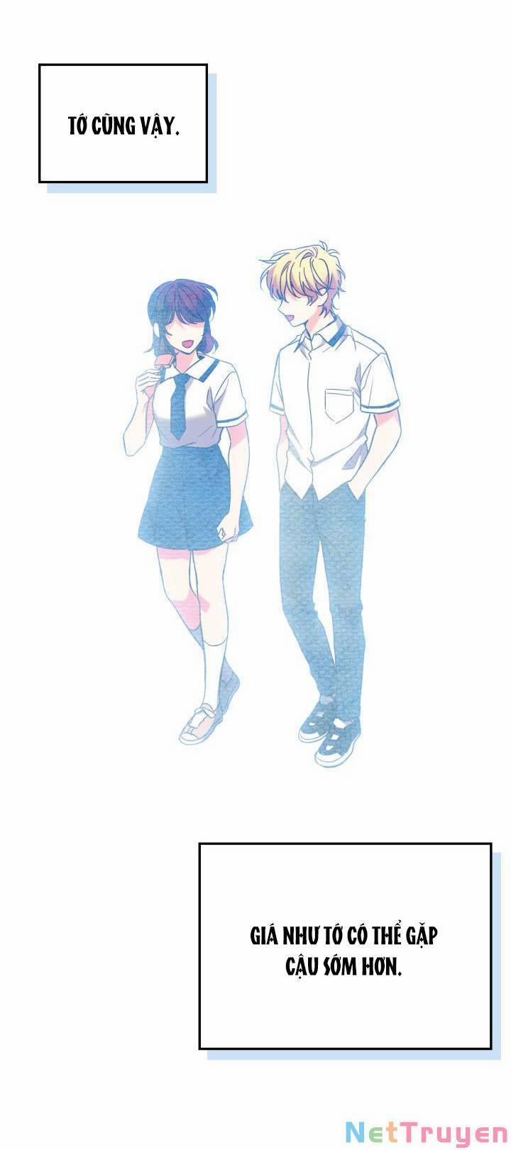 Luật Của Tiểu Thuyết Mạng 175.1 trang 31