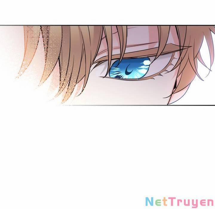 Luật Của Tiểu Thuyết Mạng 175.1 trang 32