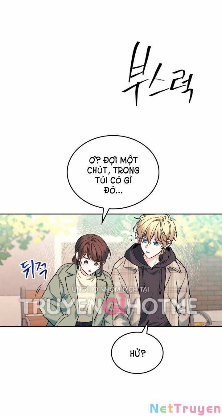 Luật Của Tiểu Thuyết Mạng 175.1 trang 33