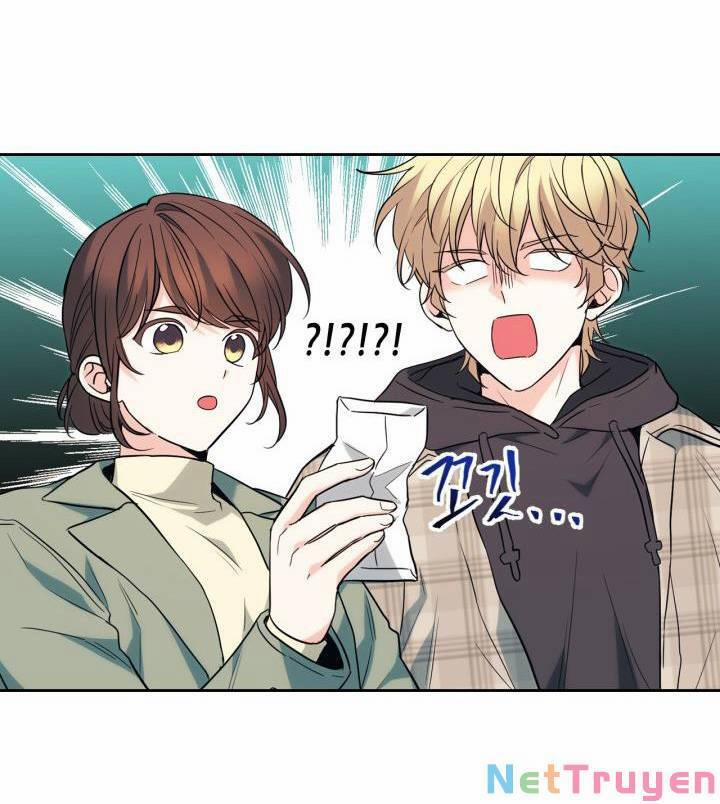 Luật Của Tiểu Thuyết Mạng 175.1 trang 34