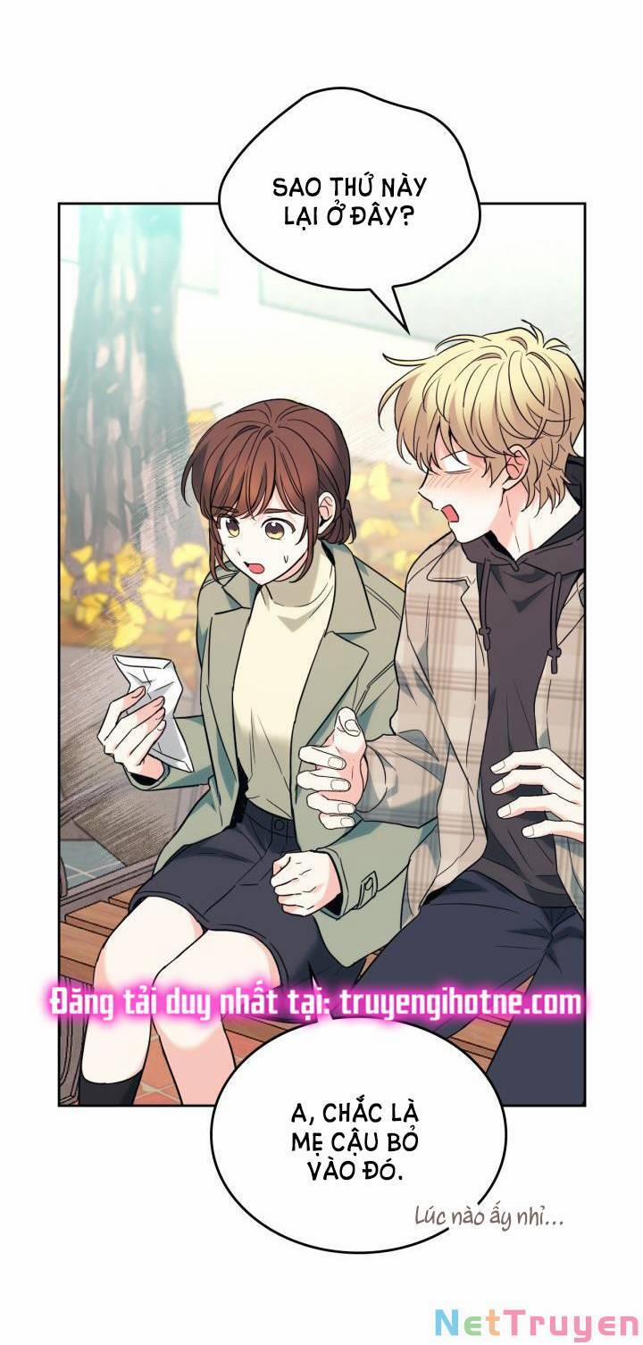 Luật Của Tiểu Thuyết Mạng 175.1 trang 35