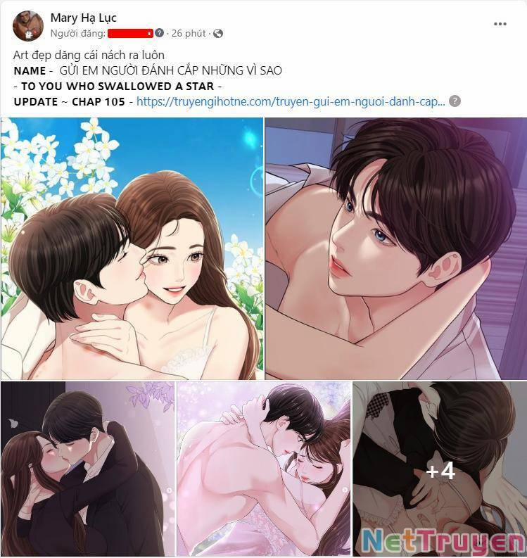 Luật Của Tiểu Thuyết Mạng 175.1 trang 5