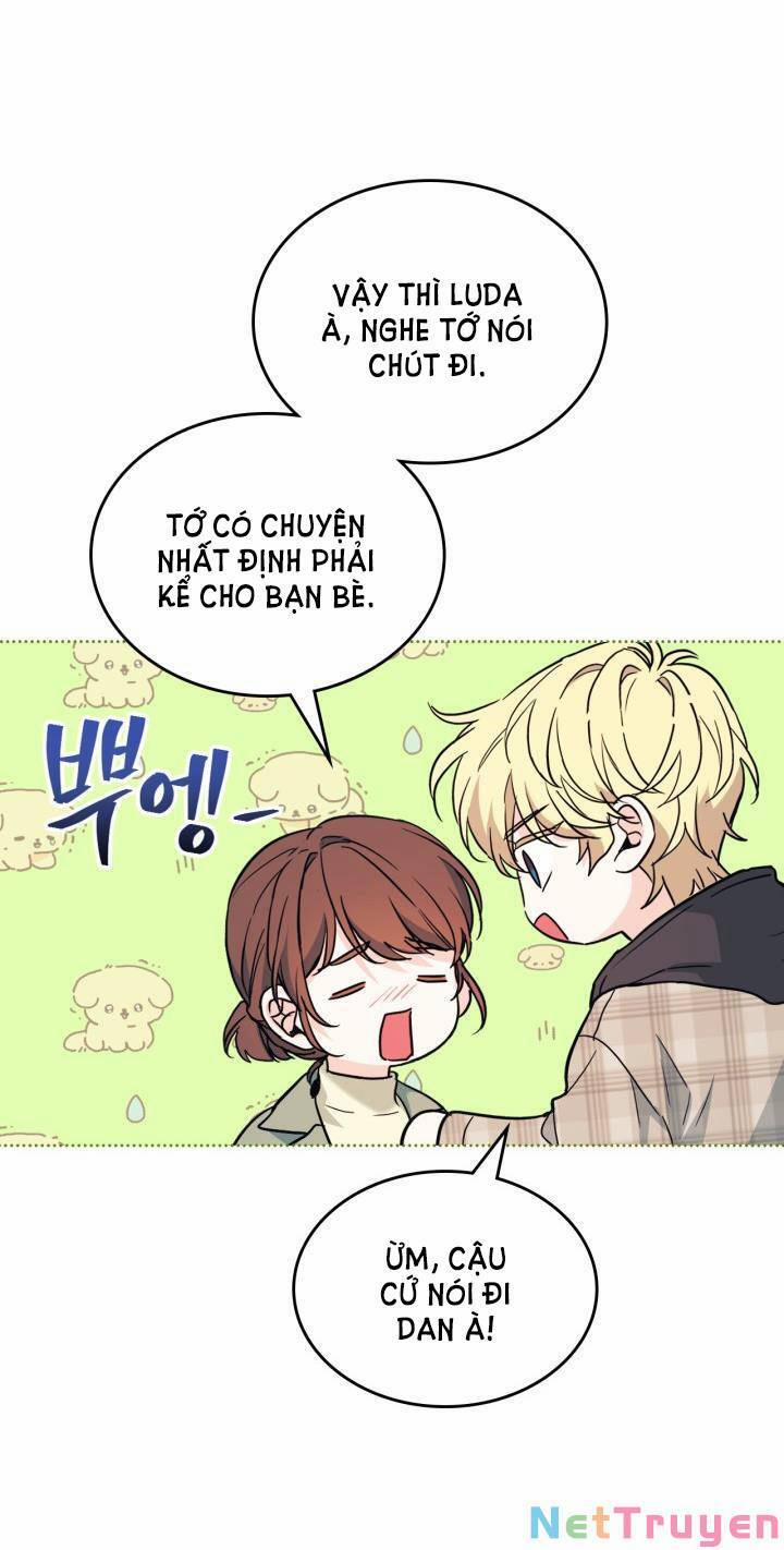 Luật Của Tiểu Thuyết Mạng 175.1 trang 6