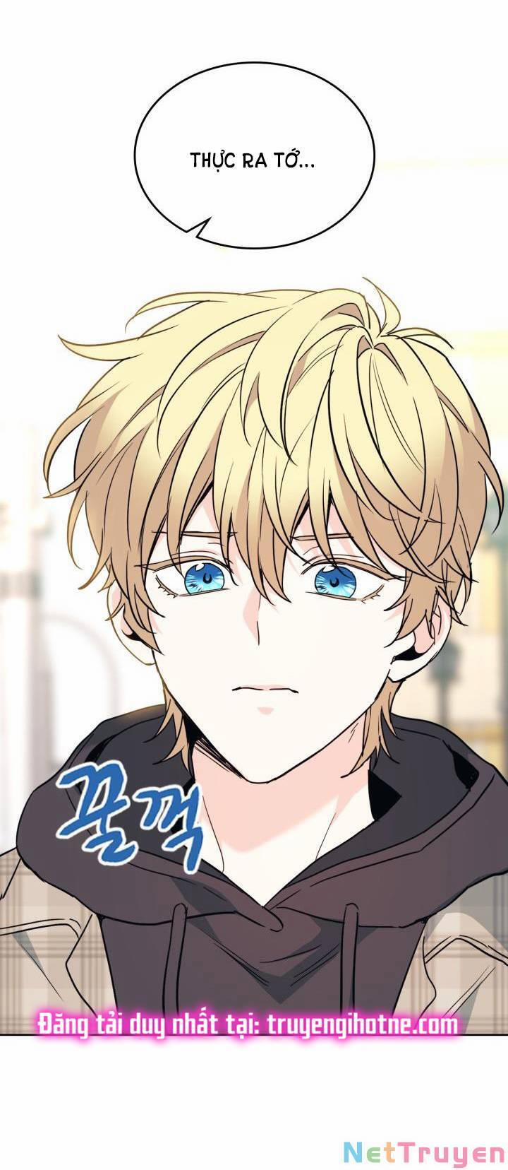 Luật Của Tiểu Thuyết Mạng 175.1 trang 7