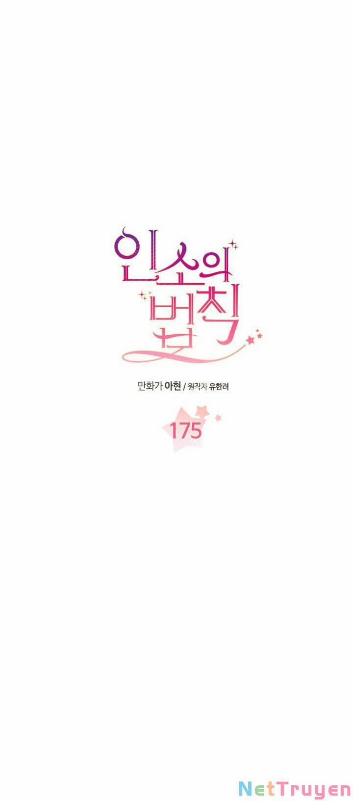 Luật Của Tiểu Thuyết Mạng 175.1 trang 8