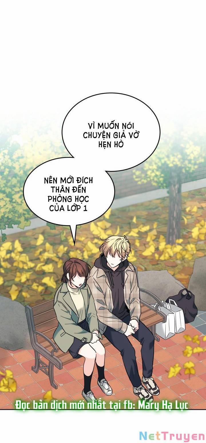 Luật Của Tiểu Thuyết Mạng 175.1 trang 9