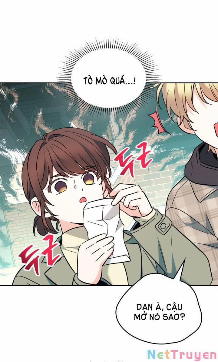 Luật Của Tiểu Thuyết Mạng 175.2 trang 0