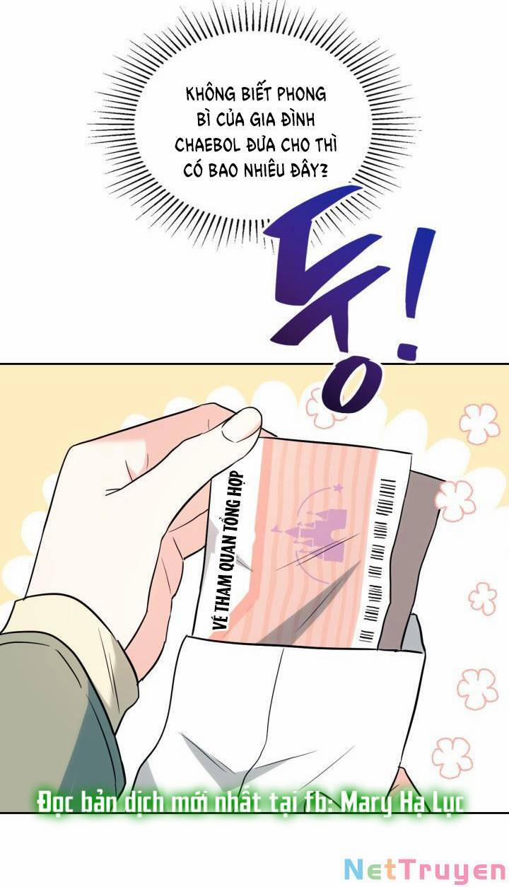 Luật Của Tiểu Thuyết Mạng 175.2 trang 1