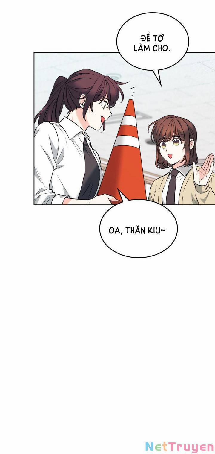 Luật Của Tiểu Thuyết Mạng 175.2 trang 10