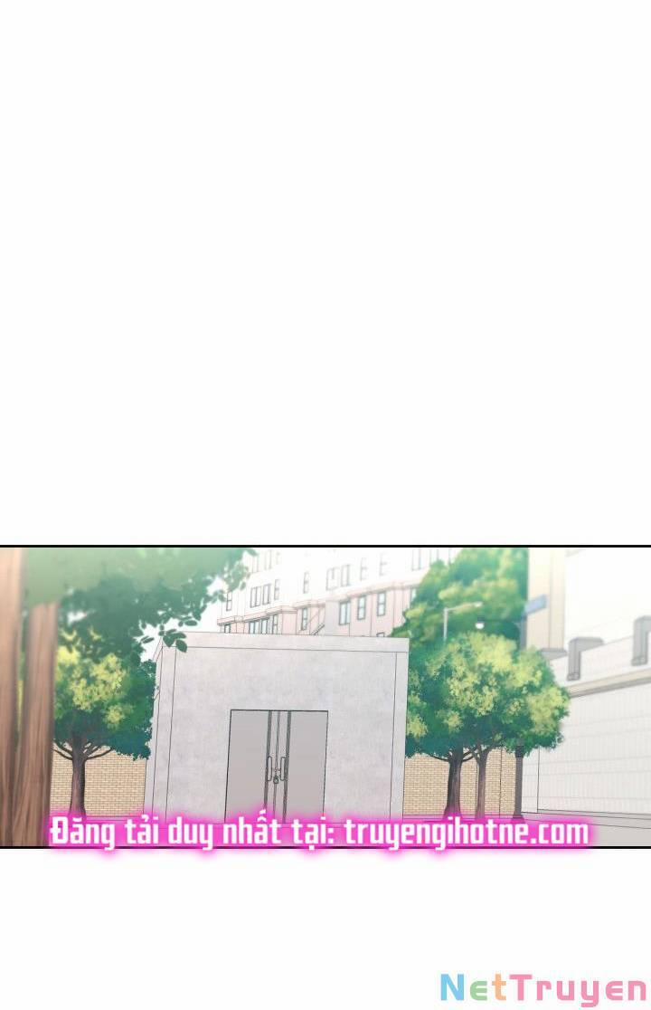 Luật Của Tiểu Thuyết Mạng 175.2 trang 11