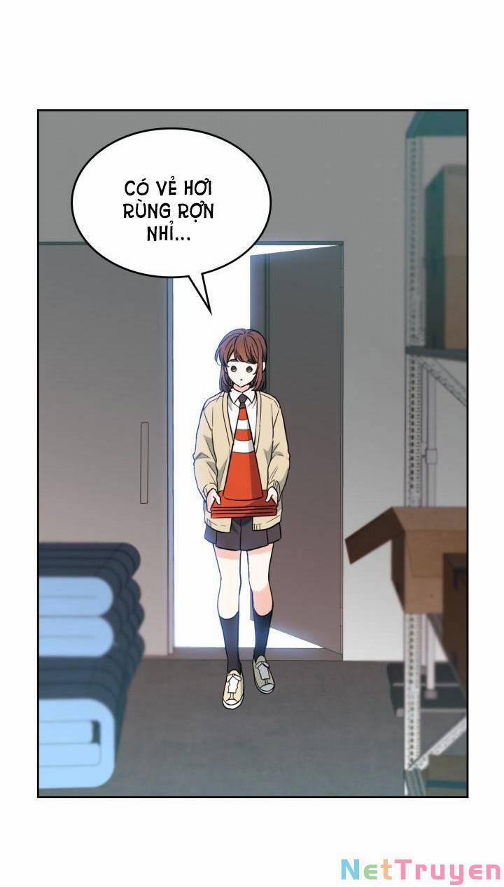 Luật Của Tiểu Thuyết Mạng 175.2 trang 12