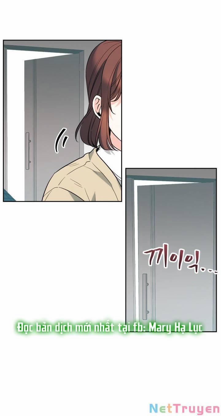 Luật Của Tiểu Thuyết Mạng 175.2 trang 14