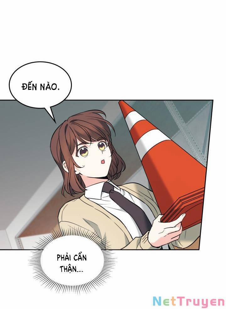 Luật Của Tiểu Thuyết Mạng 175.2 trang 15