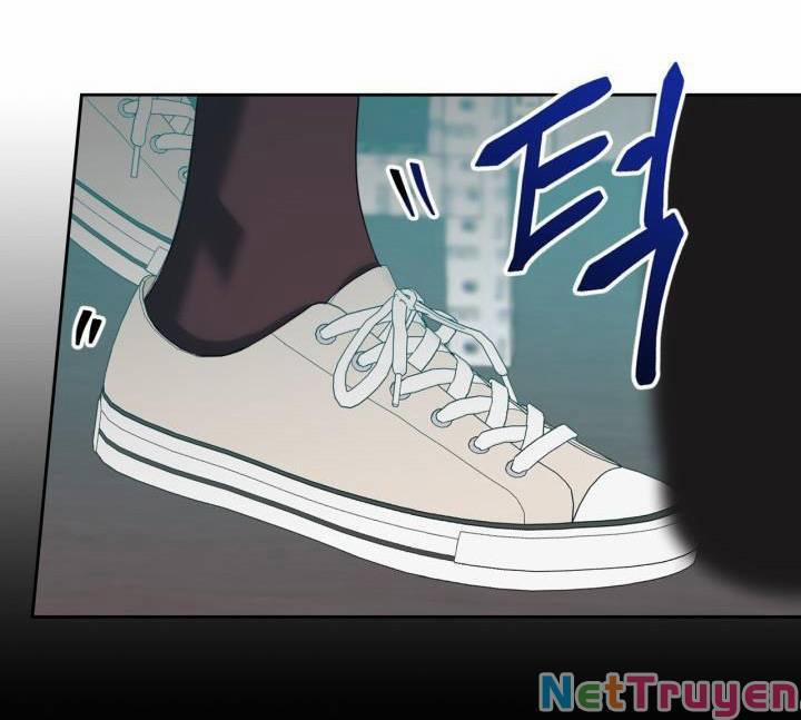 Luật Của Tiểu Thuyết Mạng 175.2 trang 16