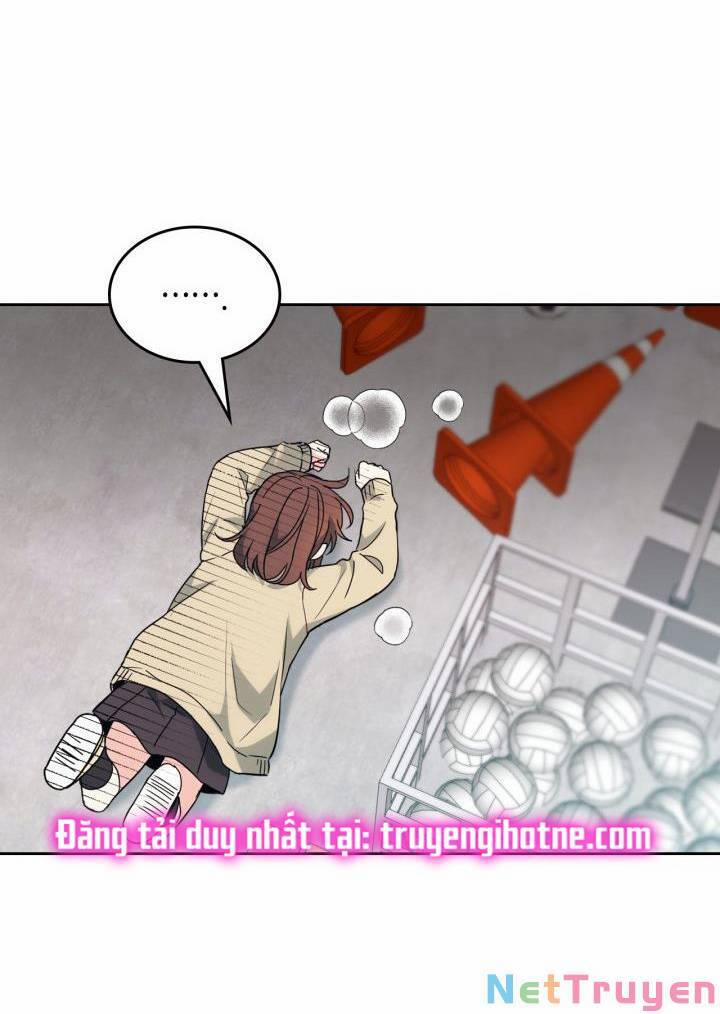 Luật Của Tiểu Thuyết Mạng 175.2 trang 18