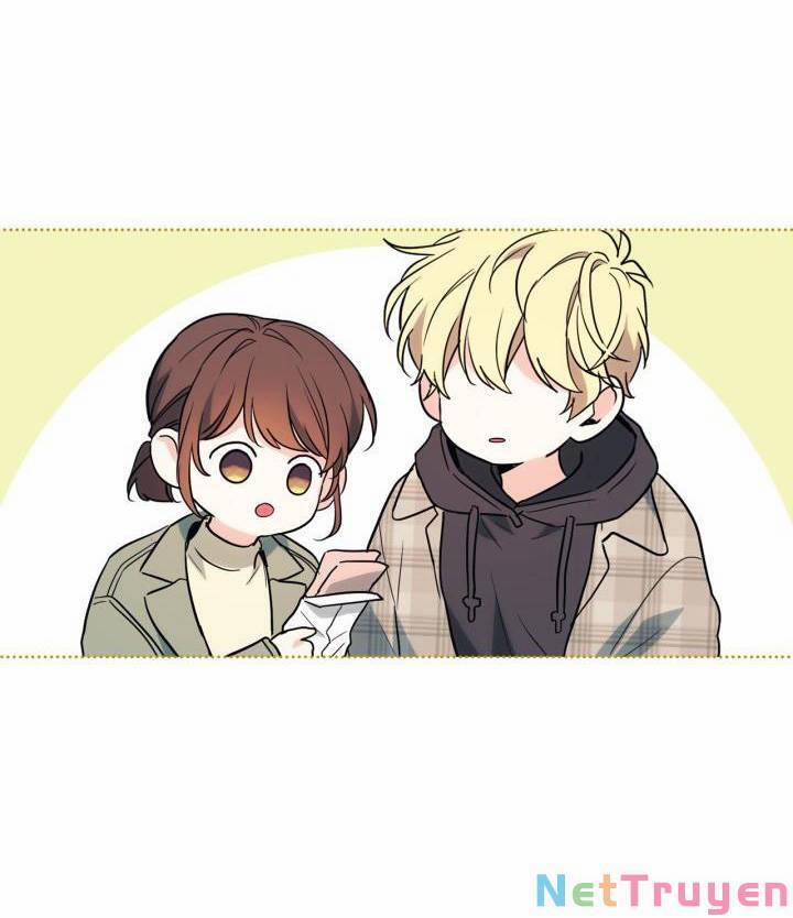 Luật Của Tiểu Thuyết Mạng 175.2 trang 2