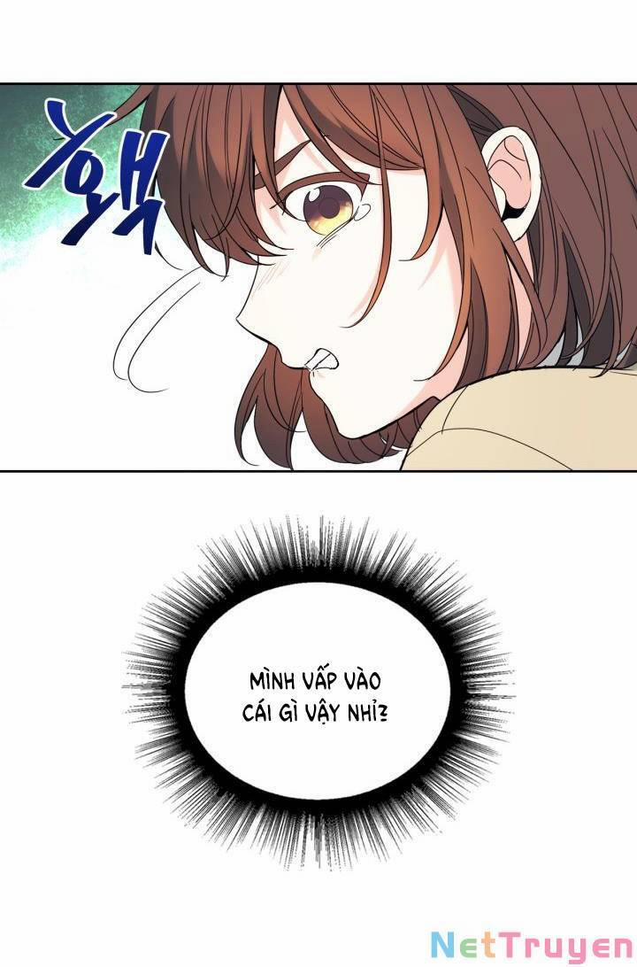 Luật Của Tiểu Thuyết Mạng 175.2 trang 20