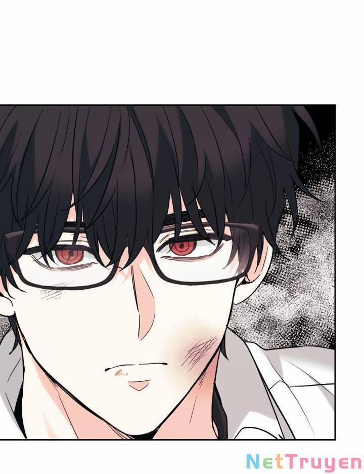 Luật Của Tiểu Thuyết Mạng 175.2 trang 22