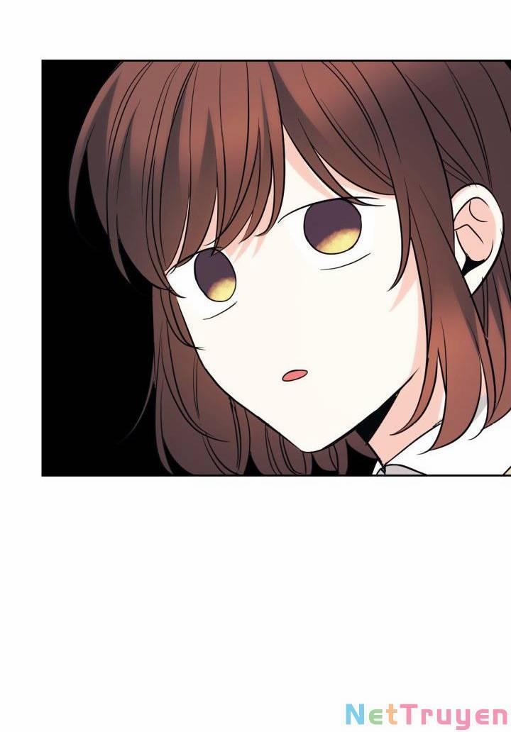 Luật Của Tiểu Thuyết Mạng 175.2 trang 23