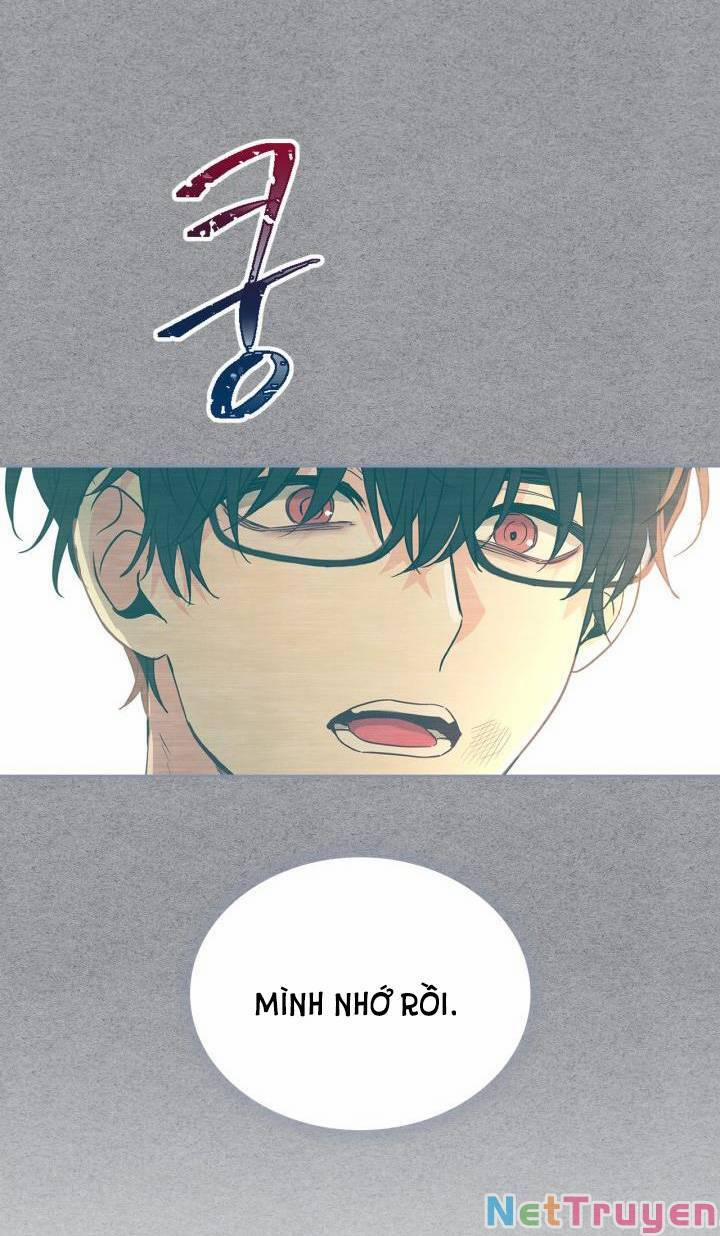 Luật Của Tiểu Thuyết Mạng 175.2 trang 25