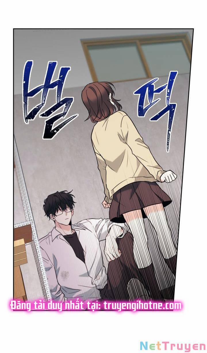 Luật Của Tiểu Thuyết Mạng 175.2 trang 27