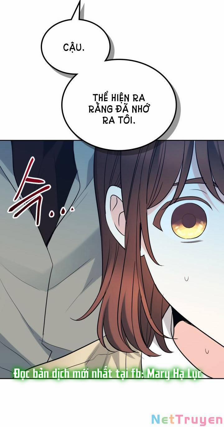 Luật Của Tiểu Thuyết Mạng 175.2 trang 30