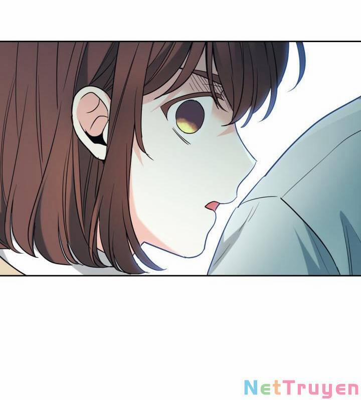 Luật Của Tiểu Thuyết Mạng 175.2 trang 33