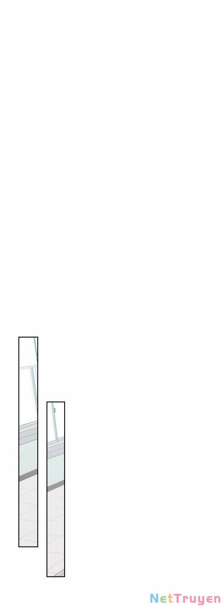 Luật Của Tiểu Thuyết Mạng 175.2 trang 4