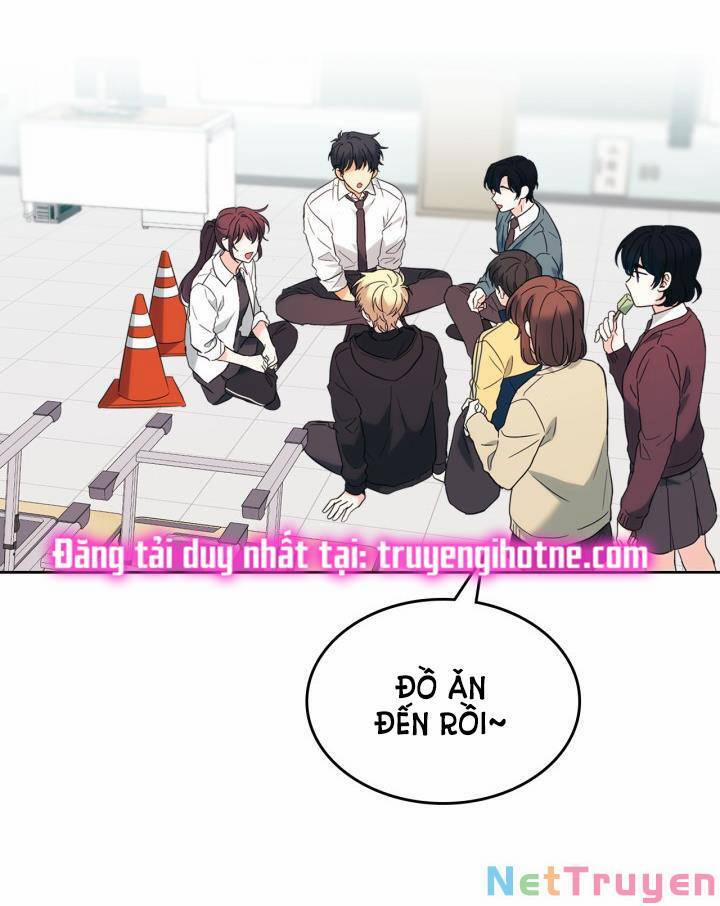 Luật Của Tiểu Thuyết Mạng 175.2 trang 5