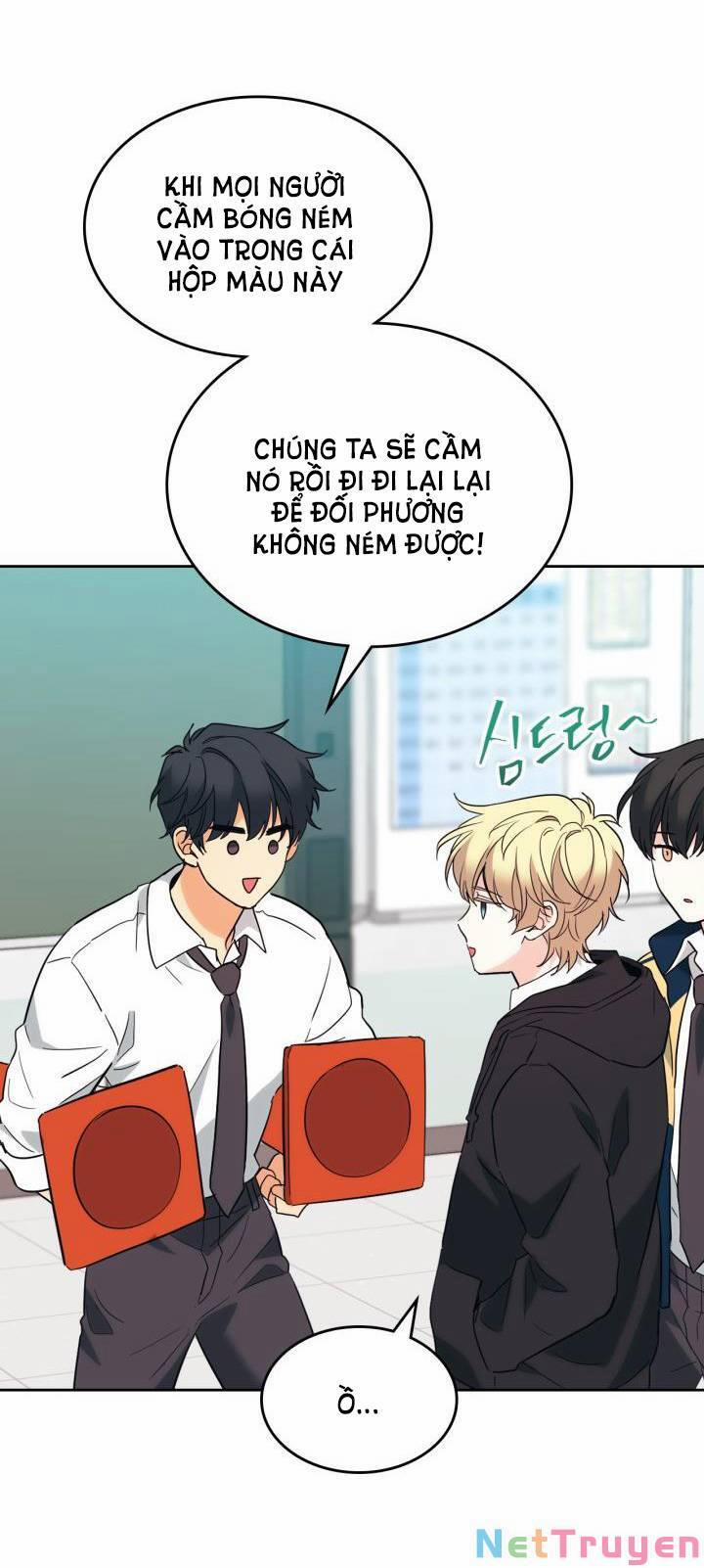 Luật Của Tiểu Thuyết Mạng 175.2 trang 6